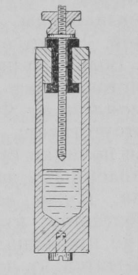 Черт. 2.